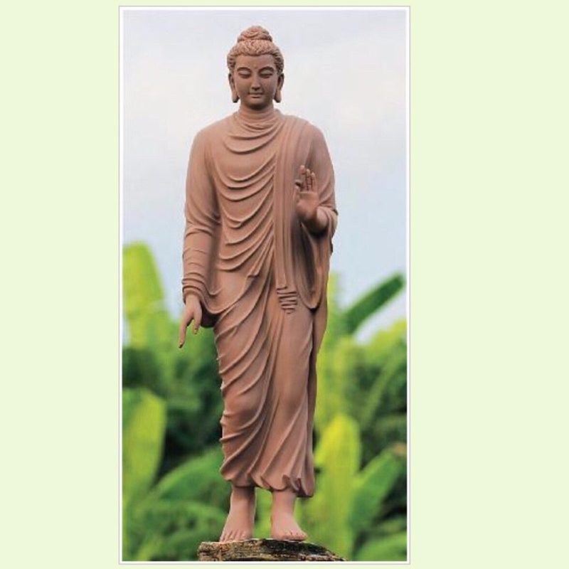 Thơ của Phật Tử Đạo Tràng Tuy Duyên Tặng Thầy Trí Định